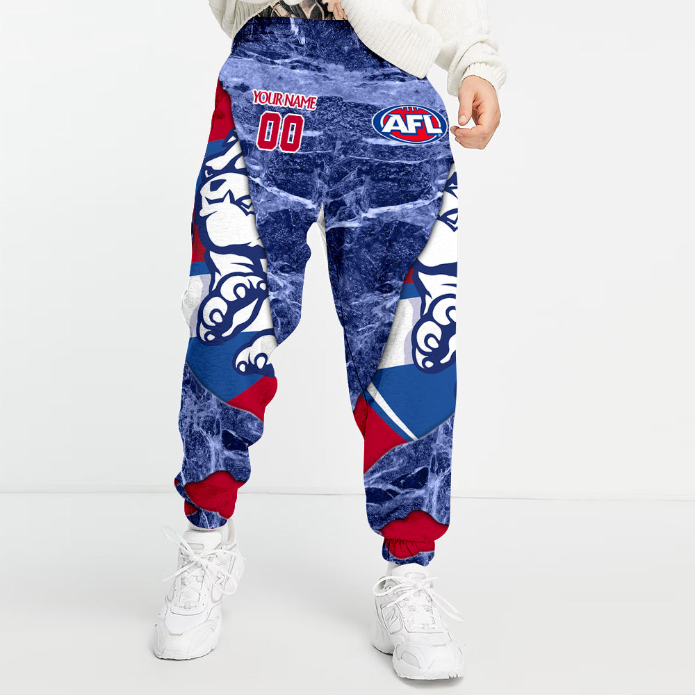 Unisex Adult AFL Longpants for sale