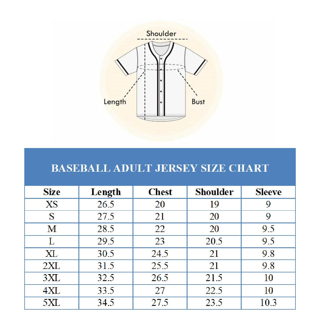Toronto Blue Jays Independence Day Baseball Jersey