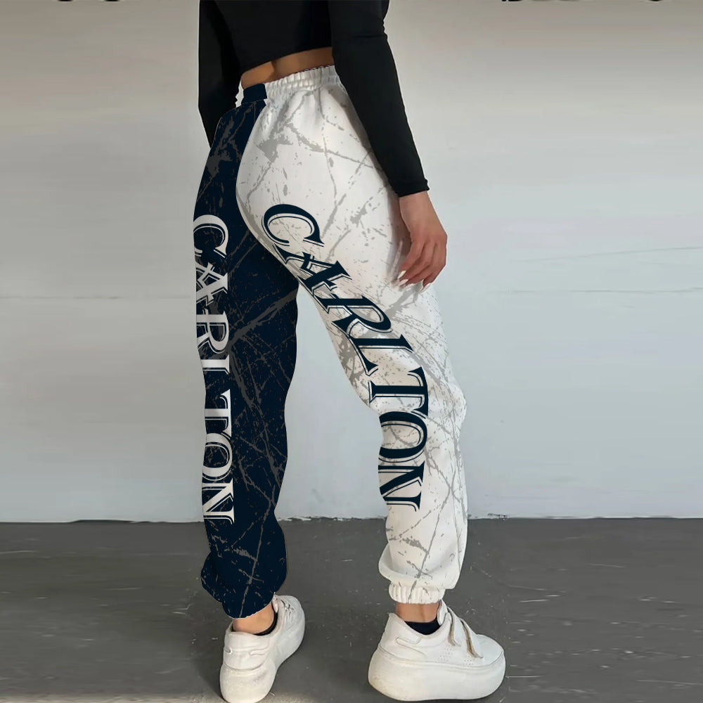AFL 2025 LongPants
