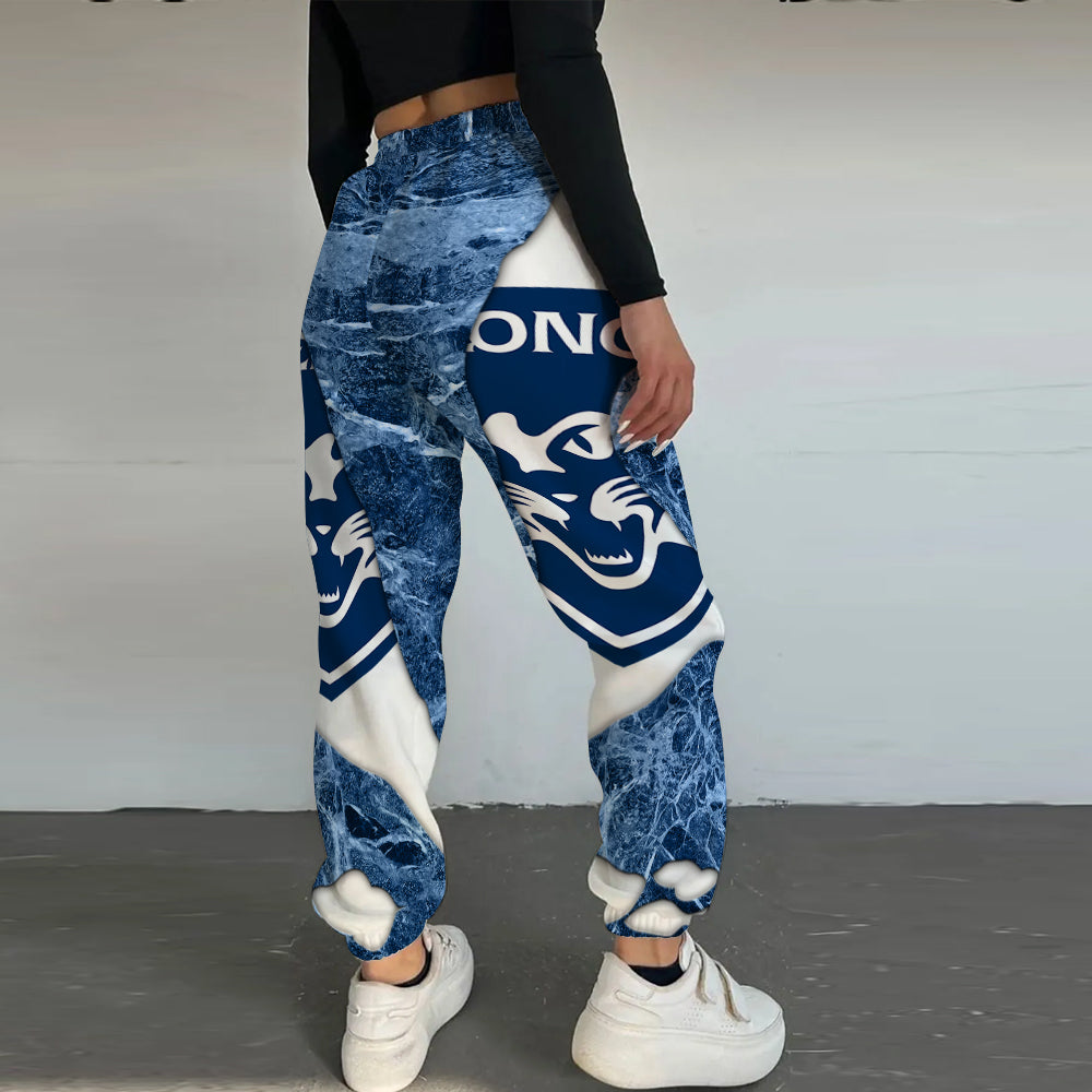 Unisex Adult AFL Longpants for sale