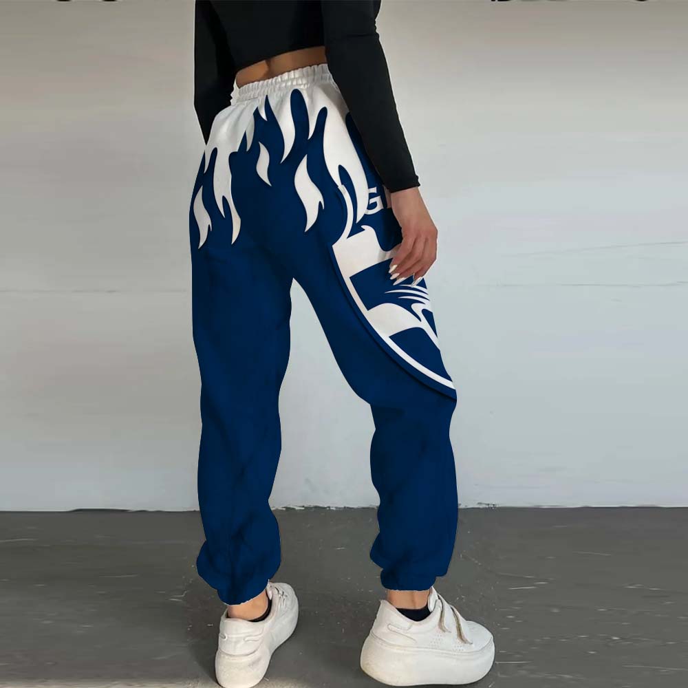 AFL 2025 Long Pants