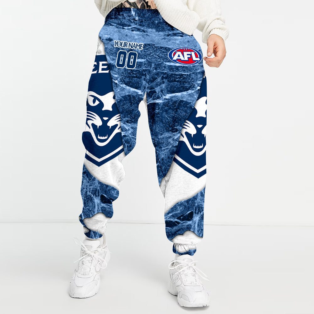 Unisex Adult AFL Longpants for sale