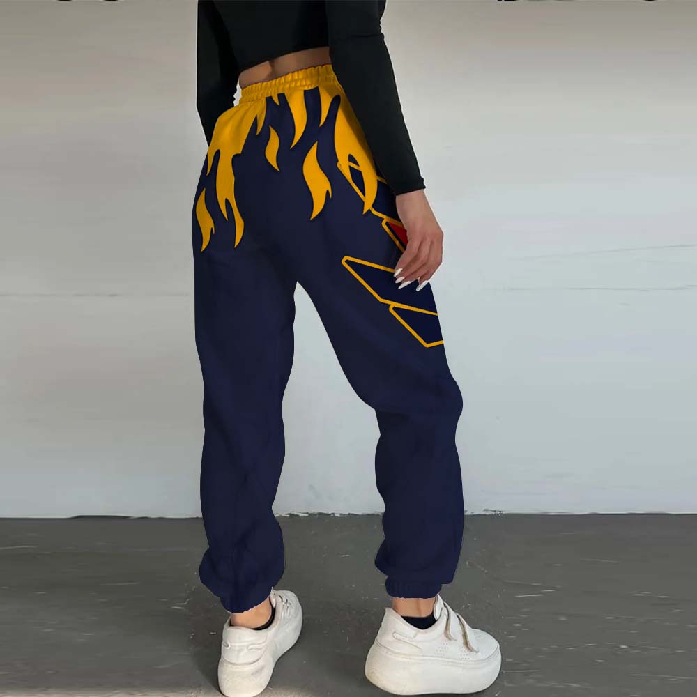 AFL 2025 Long Pants