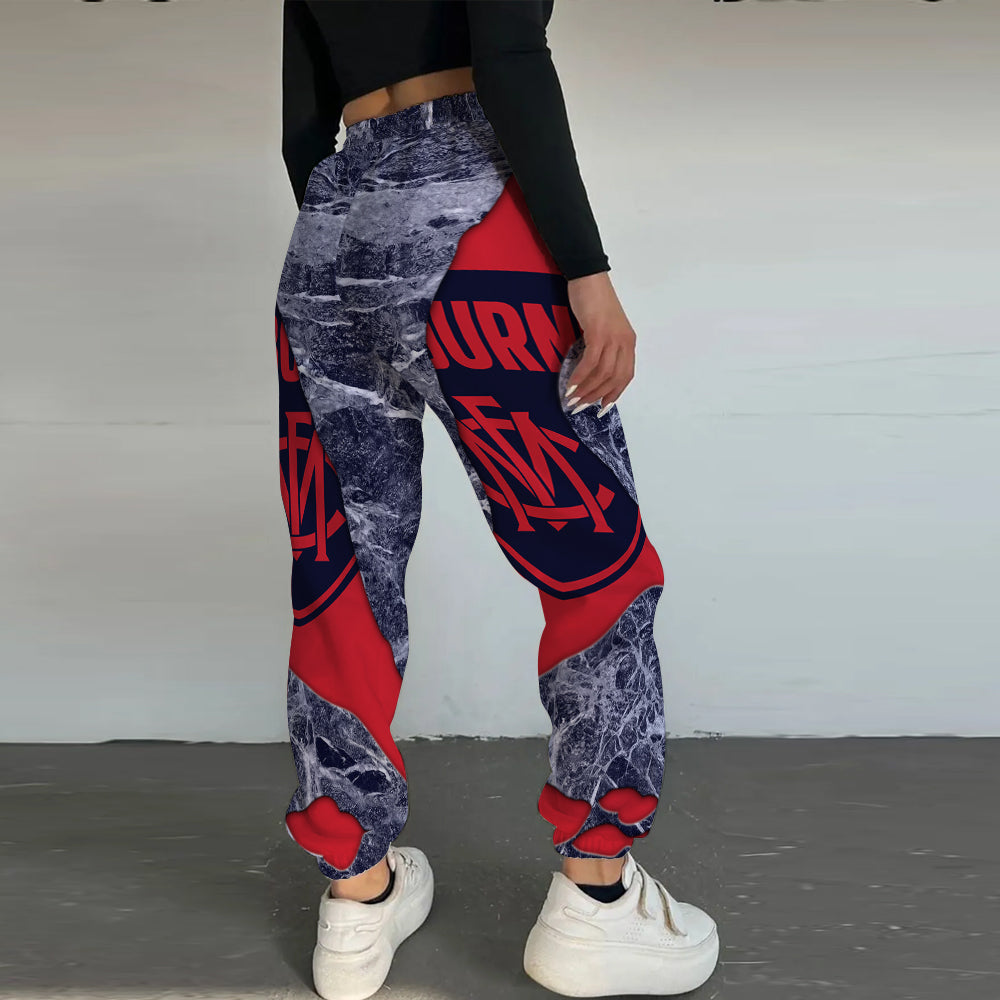 Unisex Adult AFL Longpants for sale