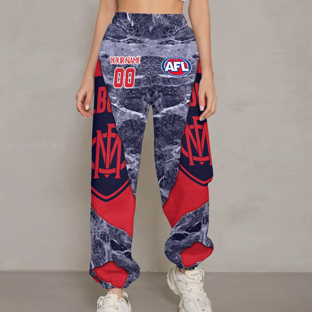 Unisex Adult AFL Longpants for sale