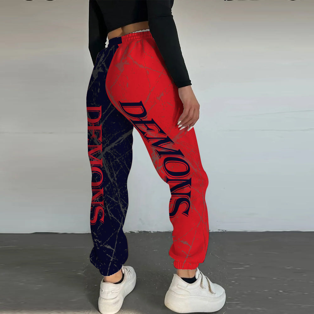 Unisex Adult AFL Longpants for sale