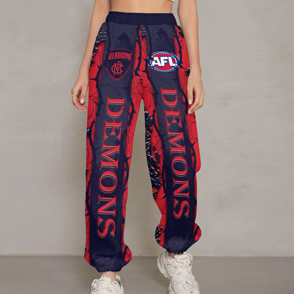 AFL 2025 Long Pants