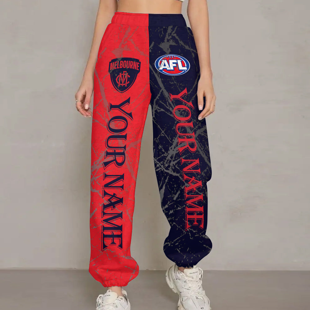 Unisex Adult AFL Longpants for sale