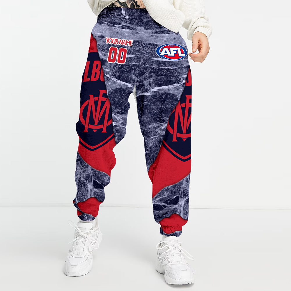 Unisex Adult AFL Longpants for sale