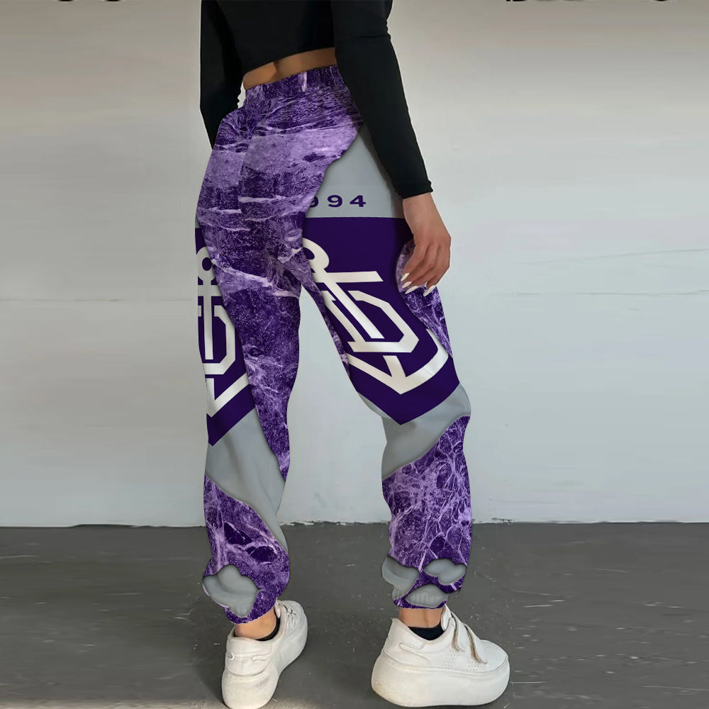 Unisex Adult AFL Longpants for sale