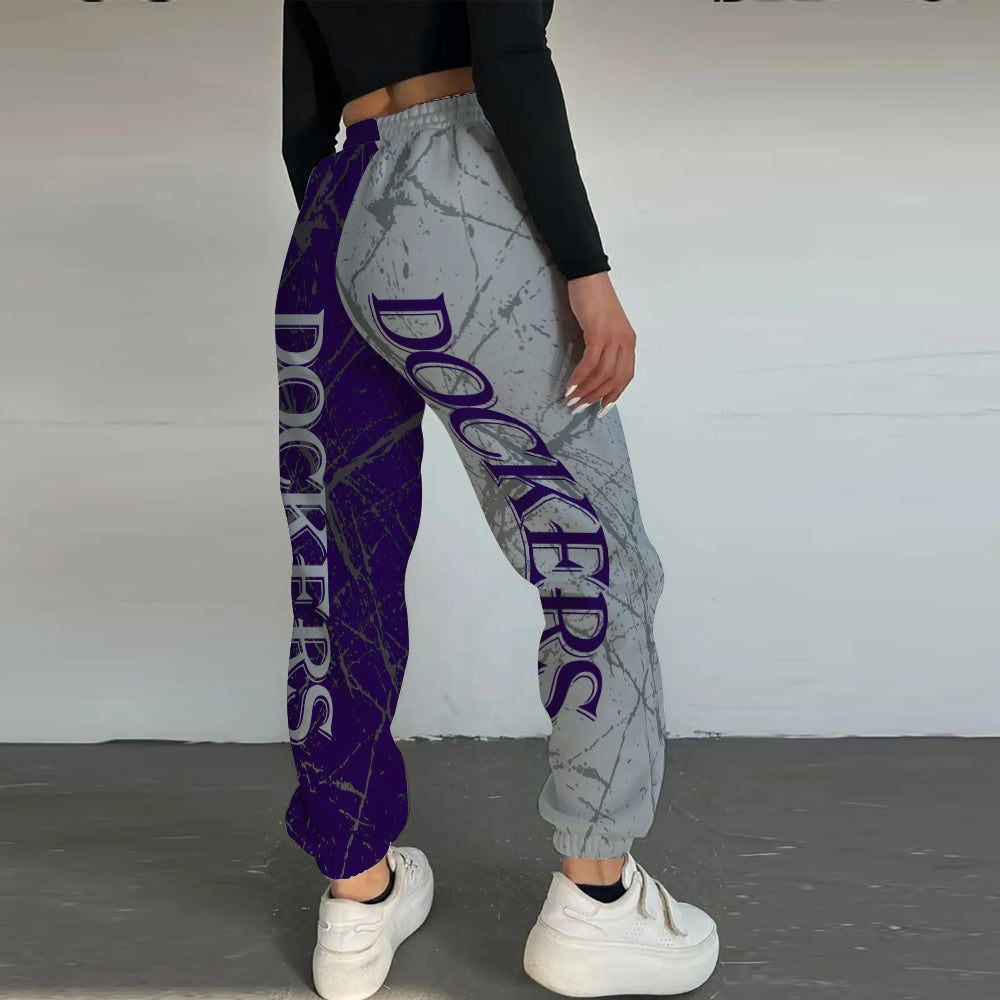 Unisex Adult AFL Longpants for sale