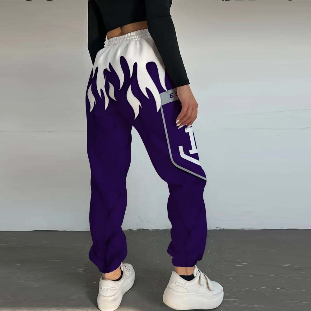 AFL 2025 Long Pants