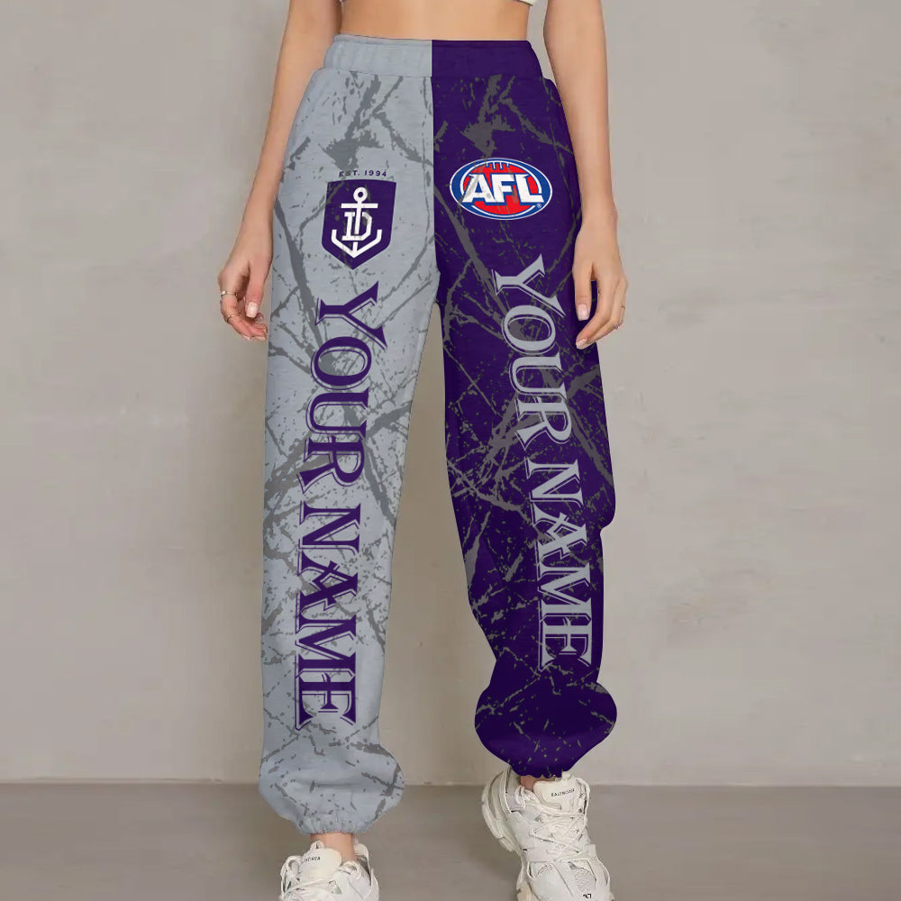 Unisex Adult AFL Longpants for sale