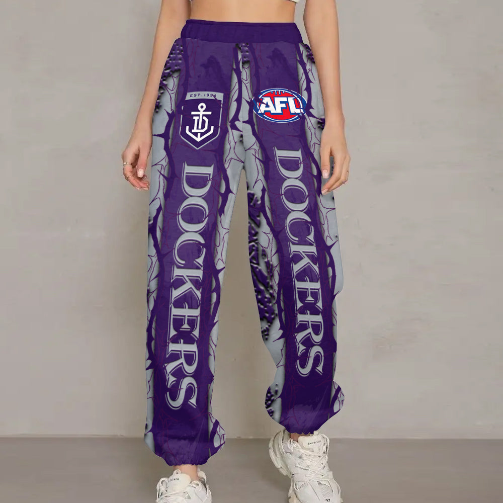 AFL 2025 Long Pants