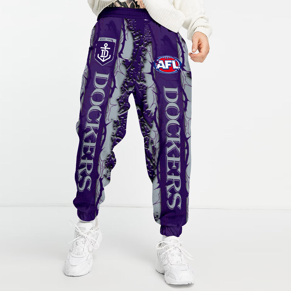 AFL 2025 Long Pants