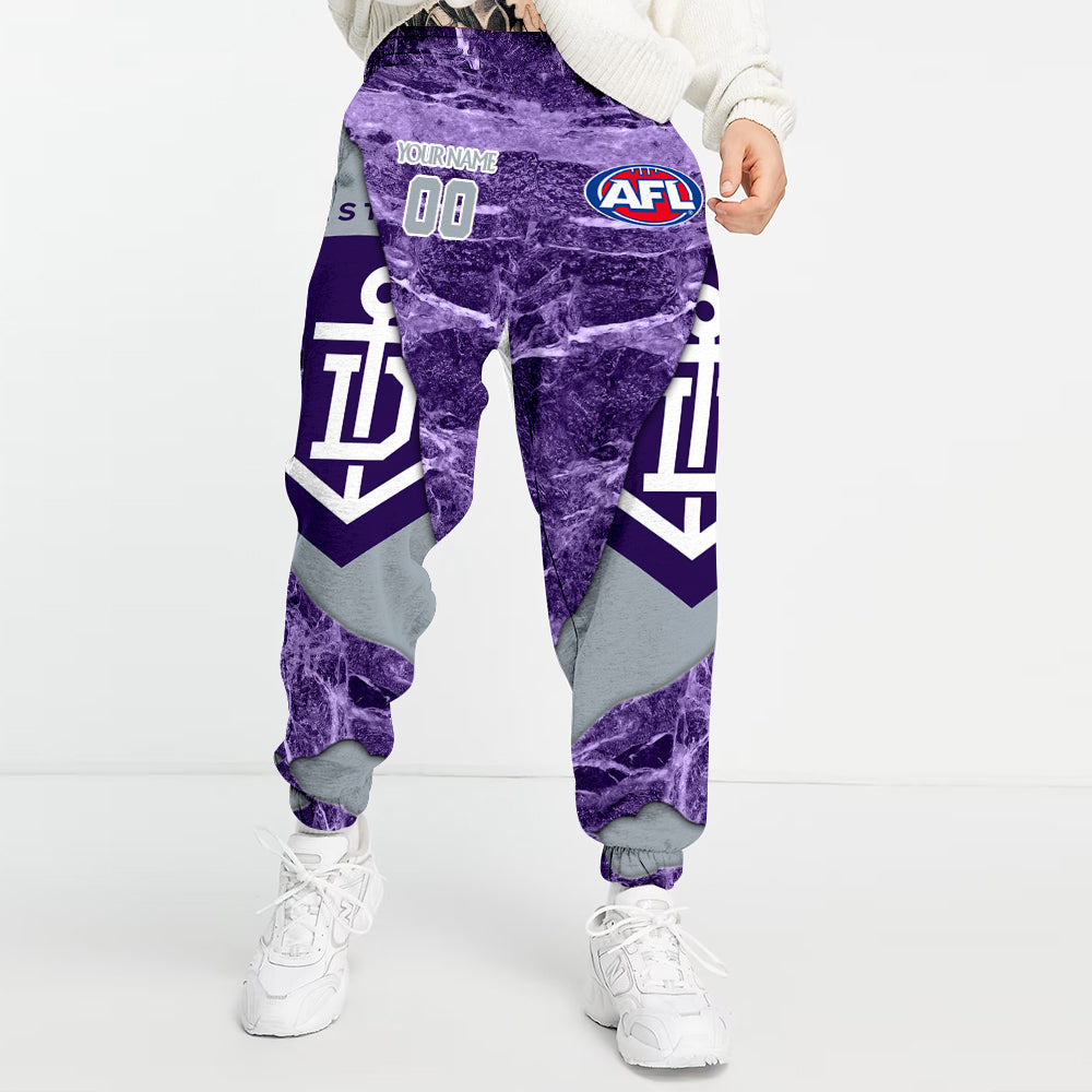 Unisex Adult AFL Longpants for sale