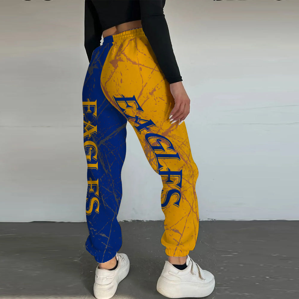 Unisex Adult AFL Longpants for sale