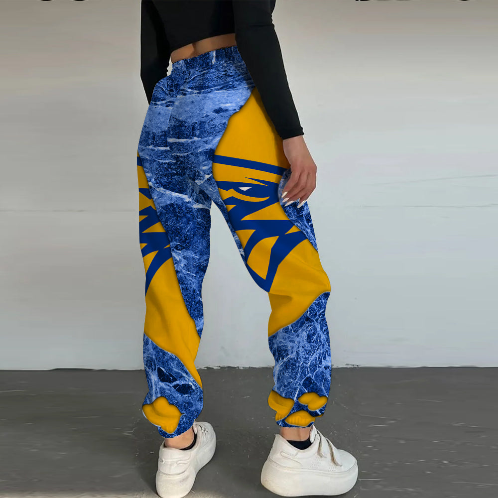 Unisex Adult AFL Longpants for sale