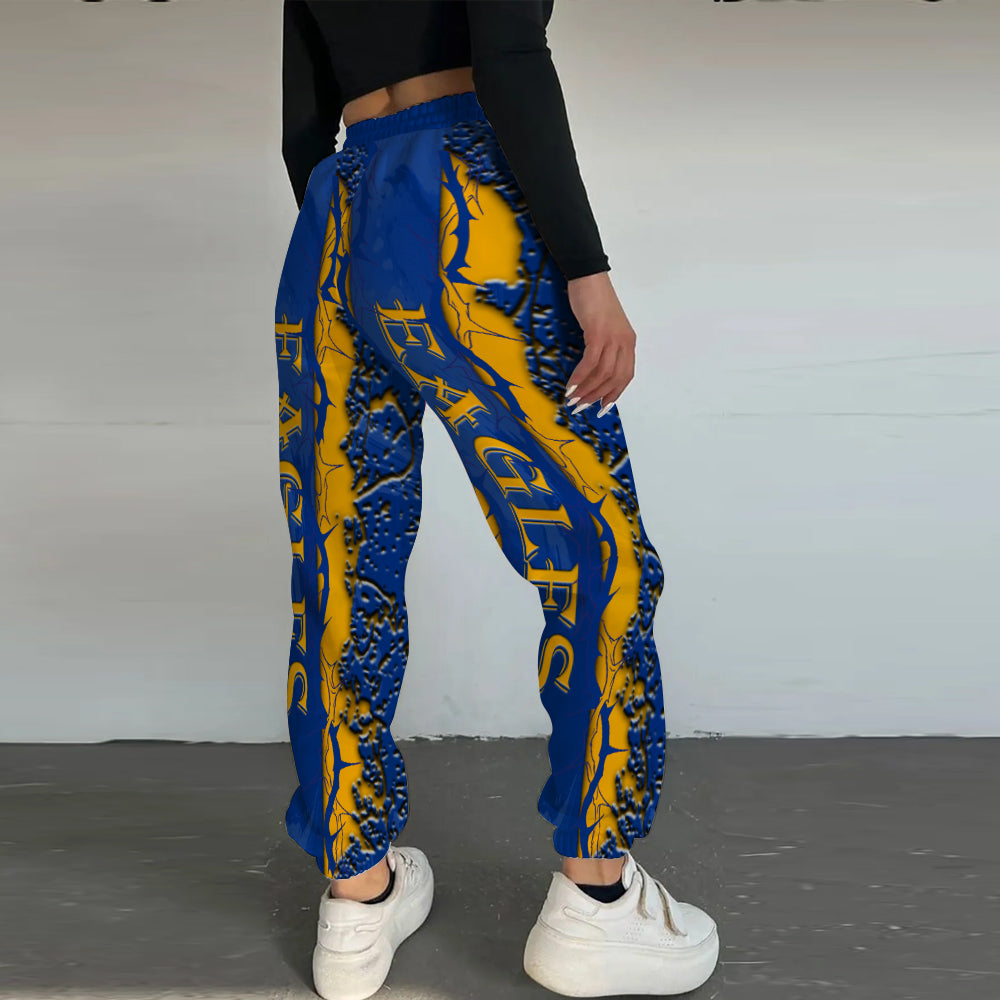 AFL 2025 Long Pants