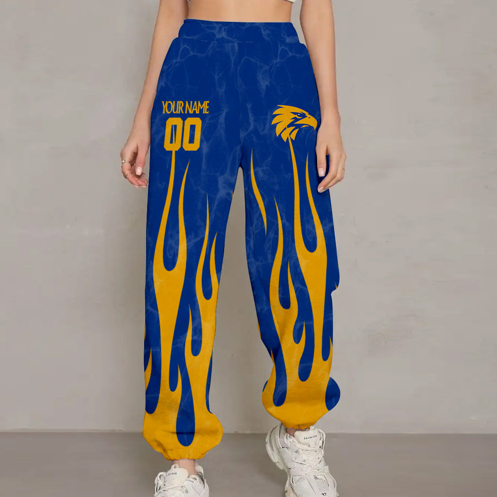 Unisex Adult AFL Longpants For Sale
