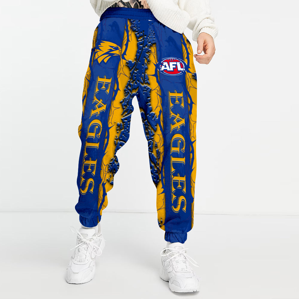 AFL 2025 Long Pants