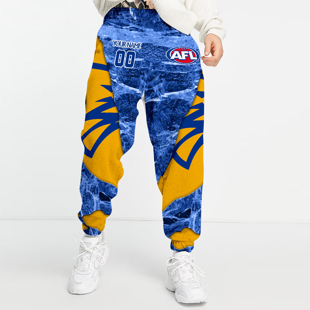 Unisex Adult AFL Longpants for sale