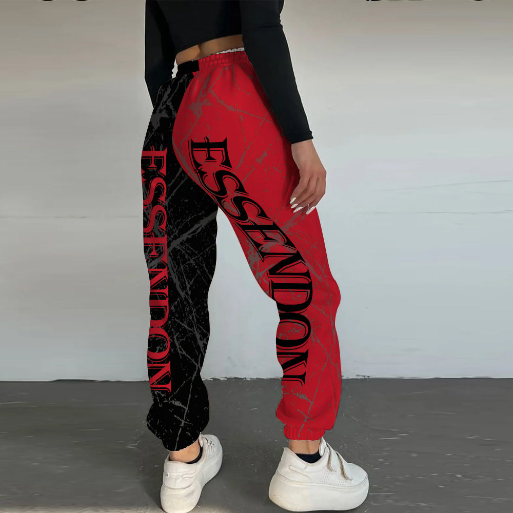 Unisex Adult AFL Longpants for sale