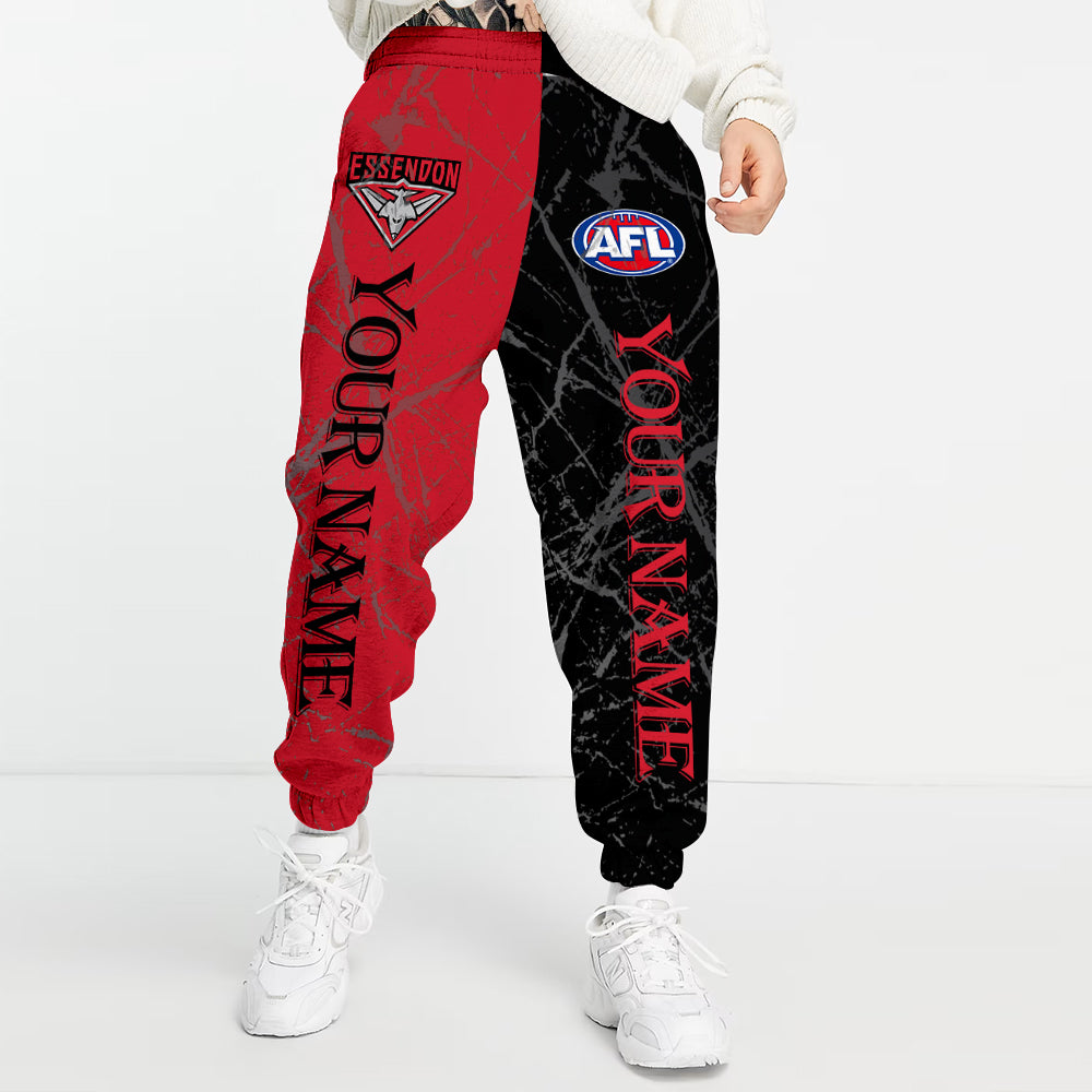 Unisex Adult AFL Longpants for sale