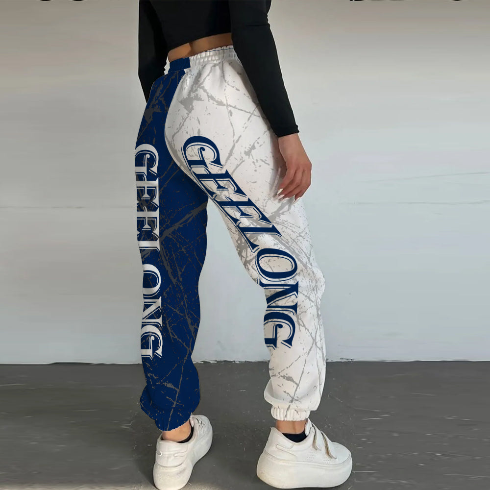 Unisex Adult AFL Longpants for sale