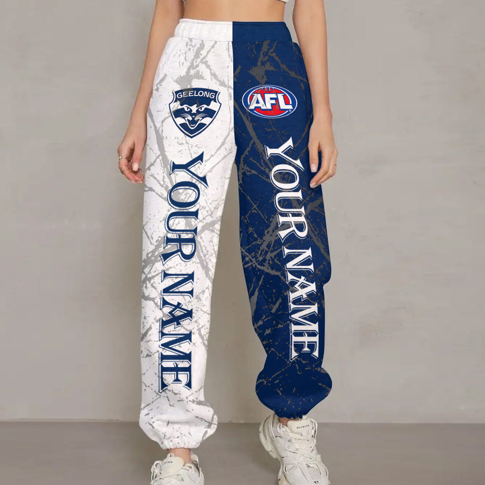 Unisex Adult AFL Longpants for sale