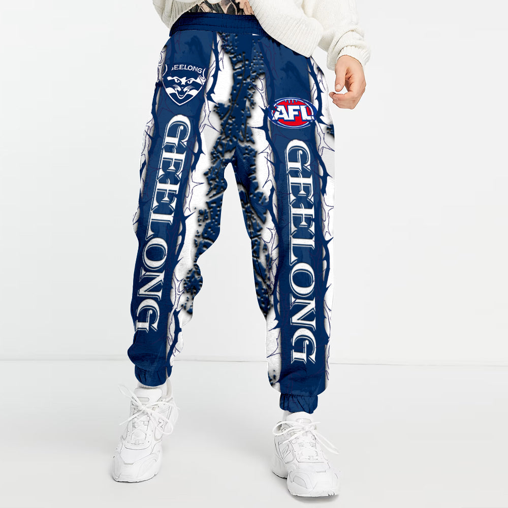 AFL 2025 Long Pants
