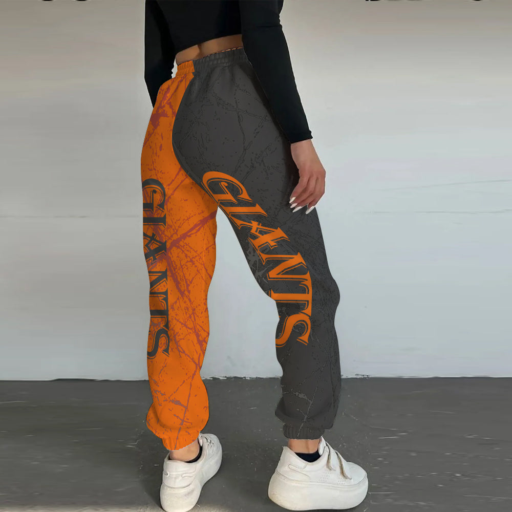 Unisex Adult AFL Longpants for sale