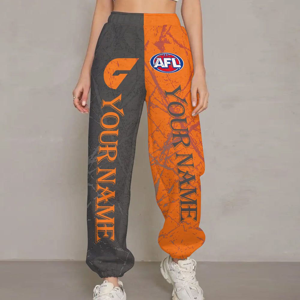 Unisex Adult AFL Longpants for sale
