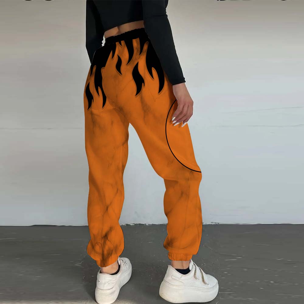 AFL 2025 Long Pants