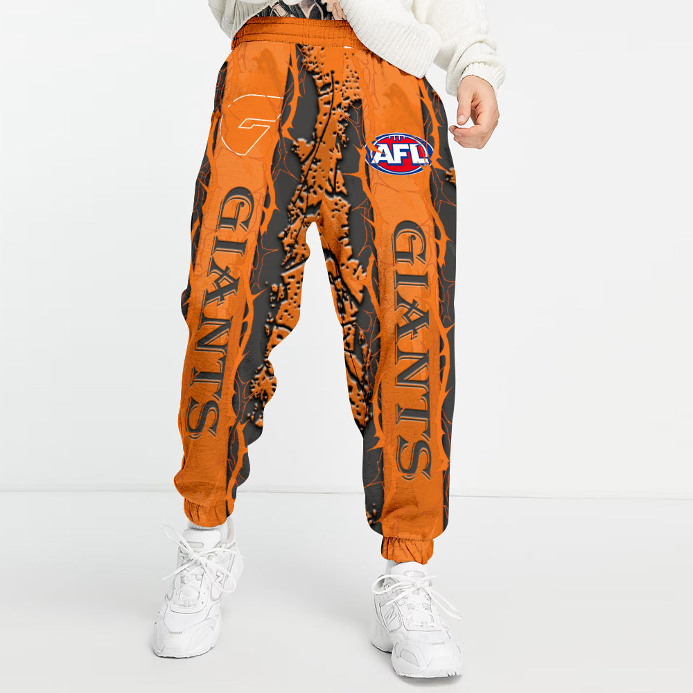 Unisex Adult AFL Longpants for sale