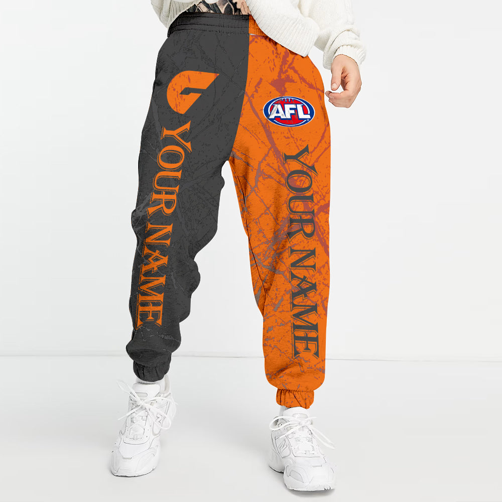 Unisex Adult AFL Longpants for sale