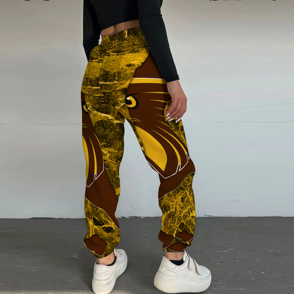 Unisex Adult AFL Longpants for sale