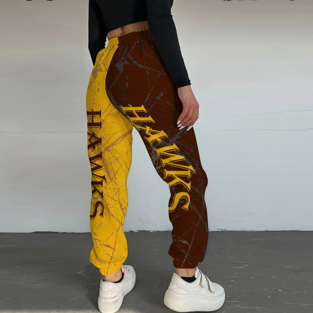 Unisex Adult AFL Longpants for sale