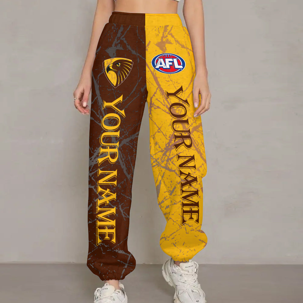 Unisex Adult AFL Longpants for sale