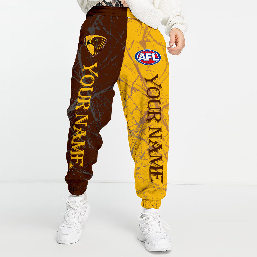 Unisex Adult AFL Longpants for sale