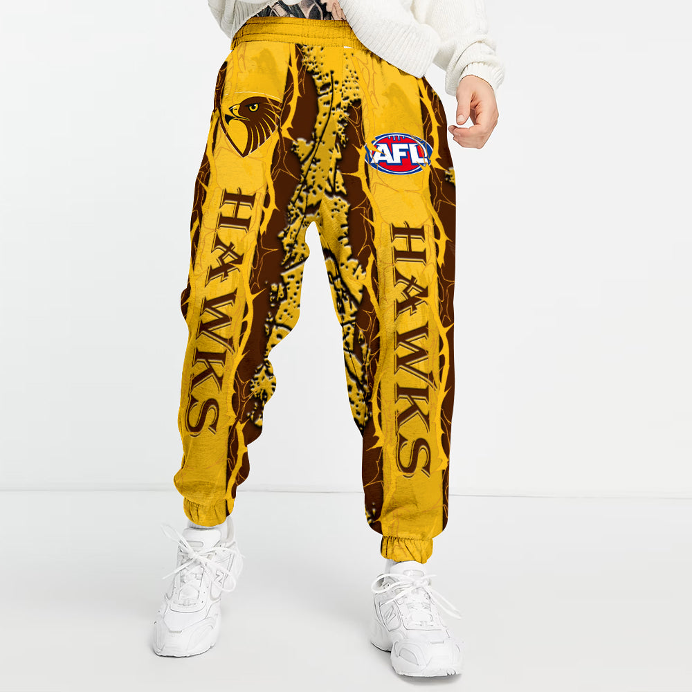 AFL 2025 Long Pants