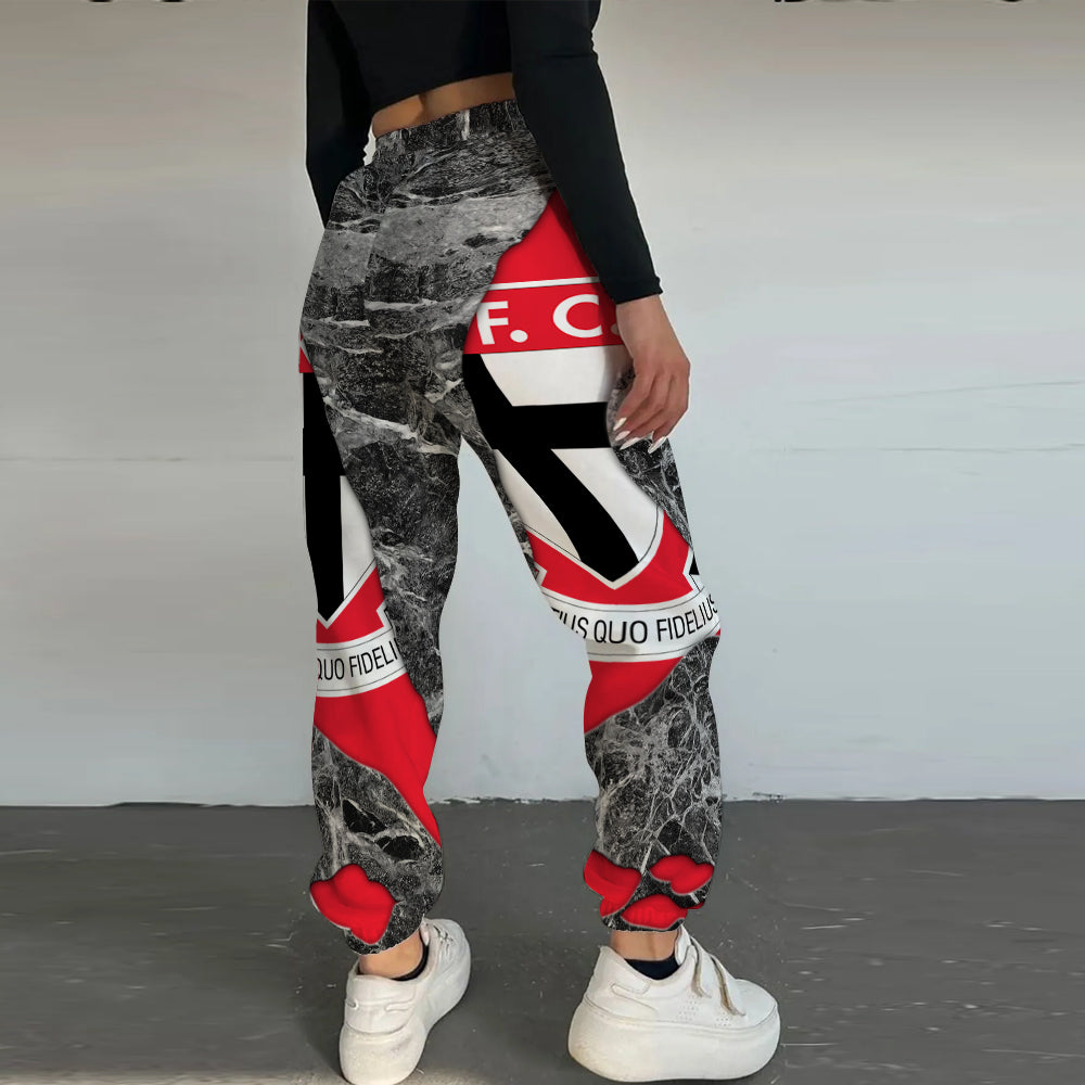 Unisex Adult AFL Longpants for sale