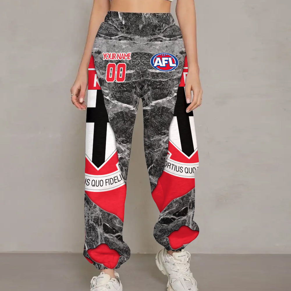 Unisex Adult AFL Longpants for sale