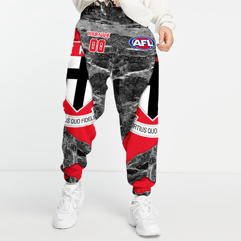 Unisex Adult AFL Longpants for sale