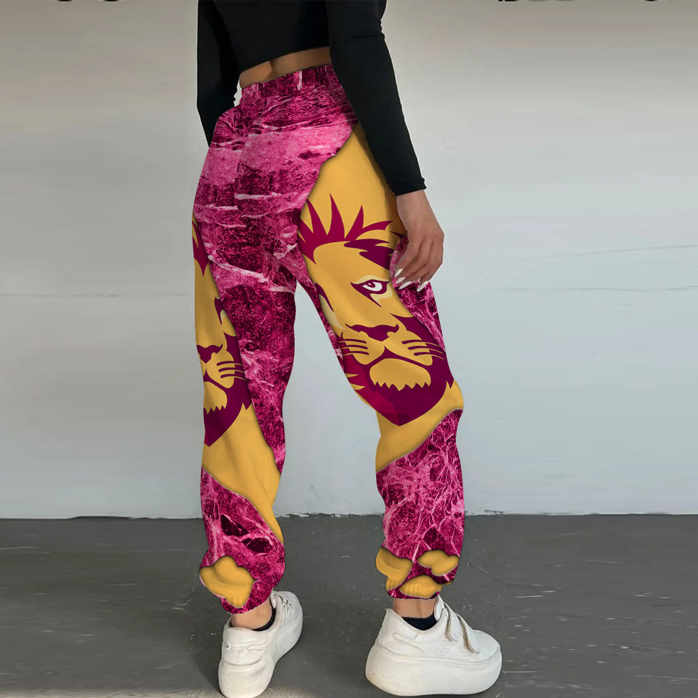 Unisex Adult AFL Longpants for sale