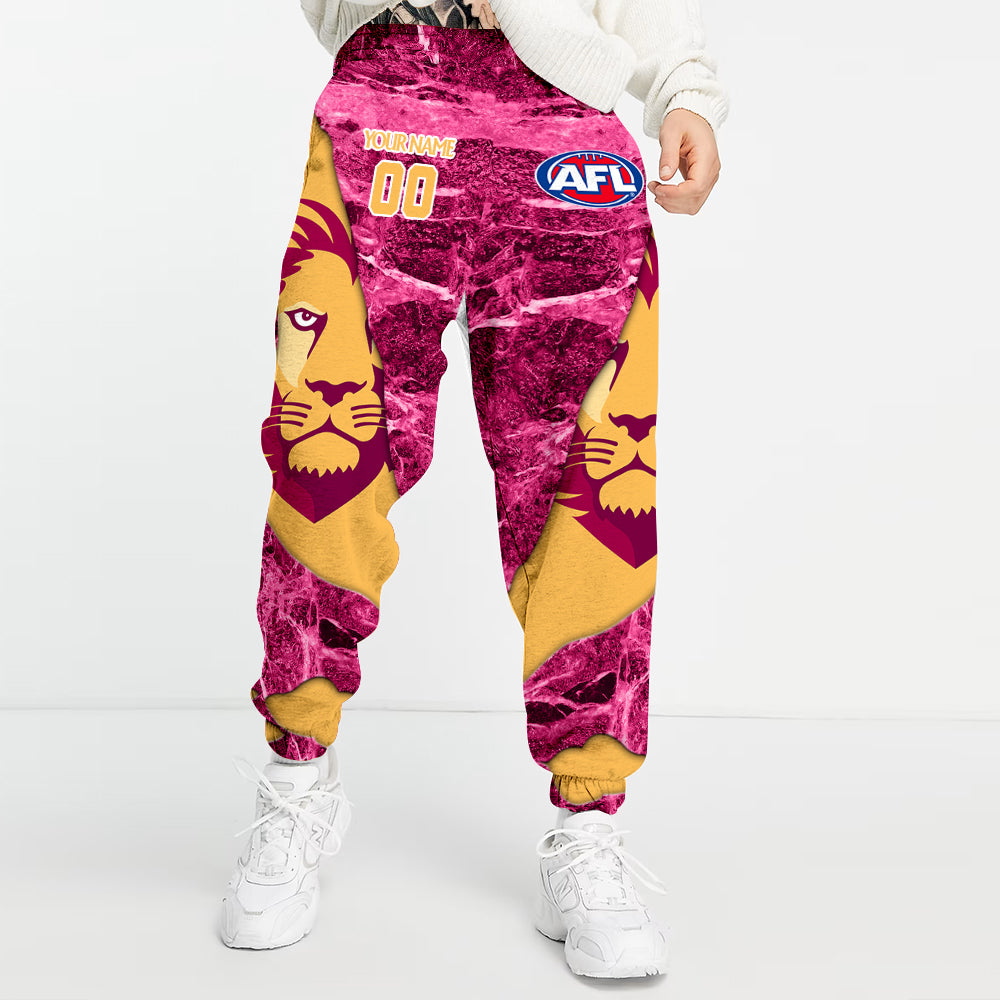 Unisex Adult AFL Longpants for sale