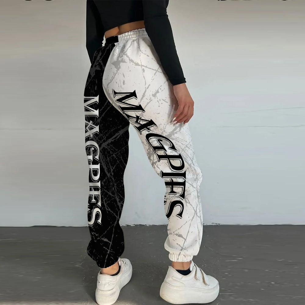AFL 2025 LongPants
