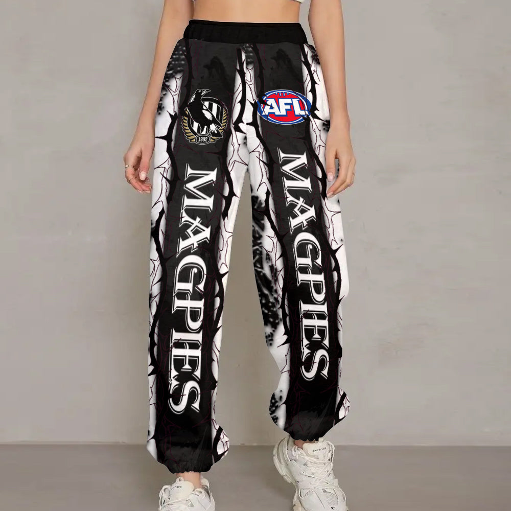 AFL 2025 Long Pants