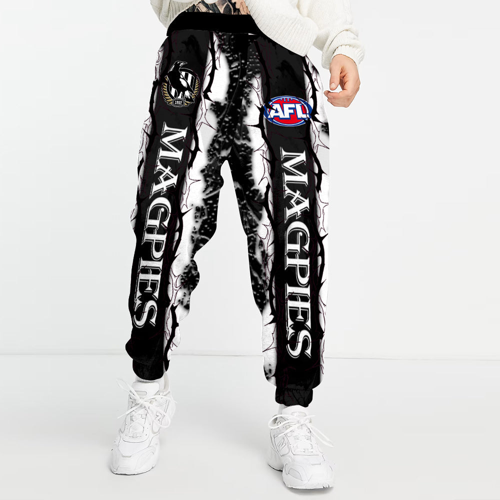 AFL 2025 Long Pants