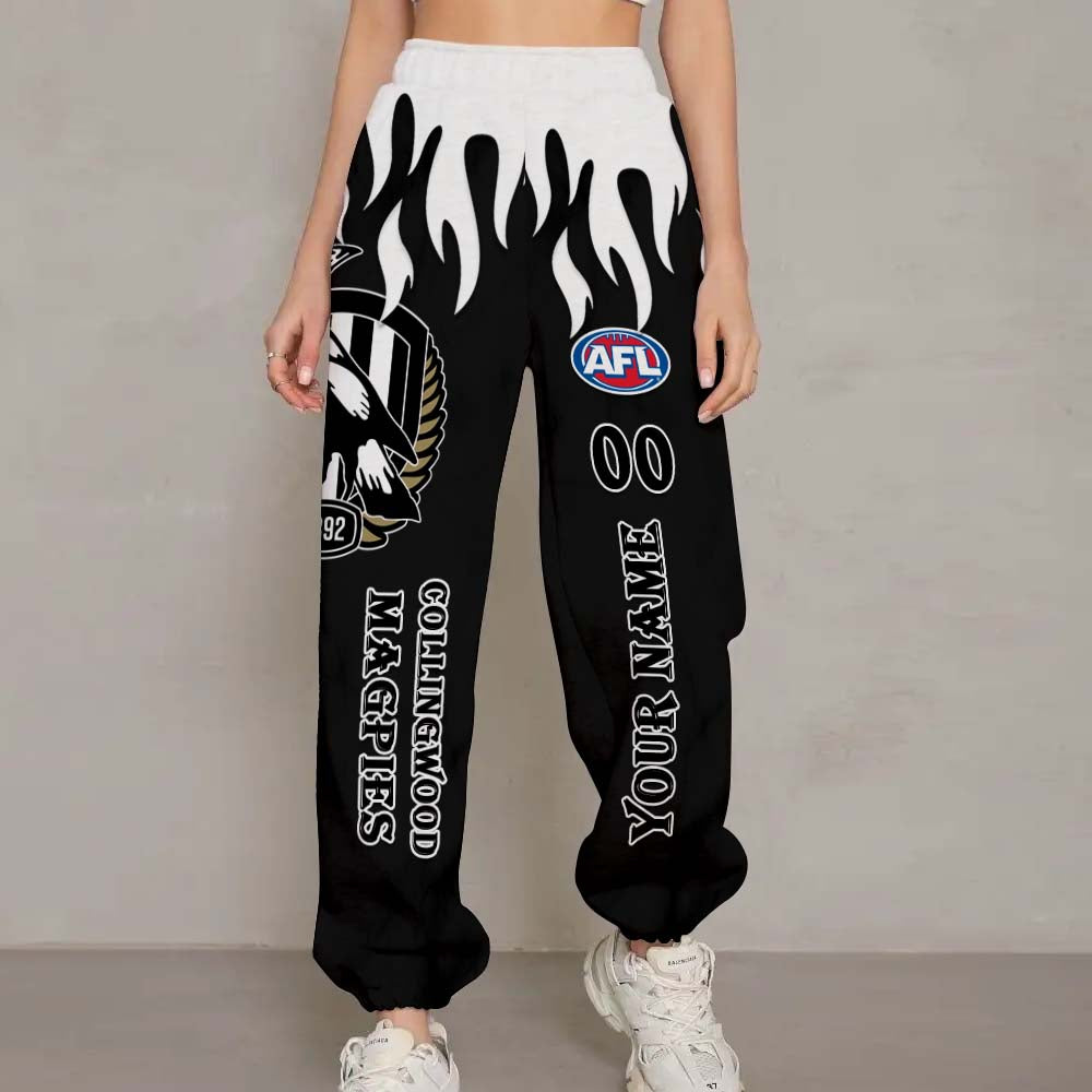 AFL 2025 Long Pants